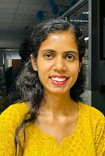 Jyotika_edited.jpg