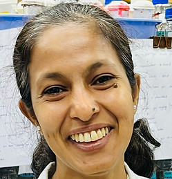 Swapna_edited.jpg