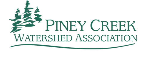 PCWA no background (1).png