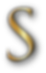 S-3-7-2025 (1).png