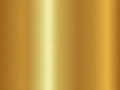 360_F_223011669_vZnkWATGJxmLTDlXIvLyuaY3jf8wZBVL.jpg