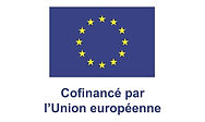 FR Cofinancé par l’Union européenne