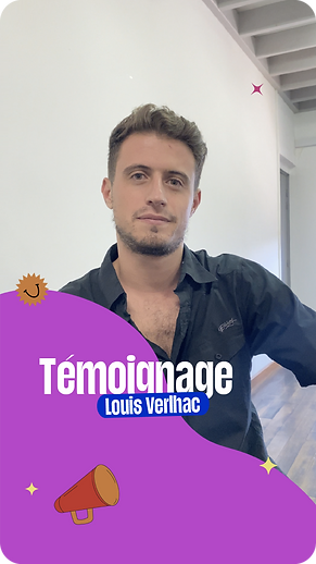 Témoignage louis.png