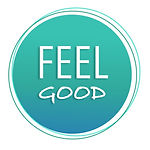 logo feel good
