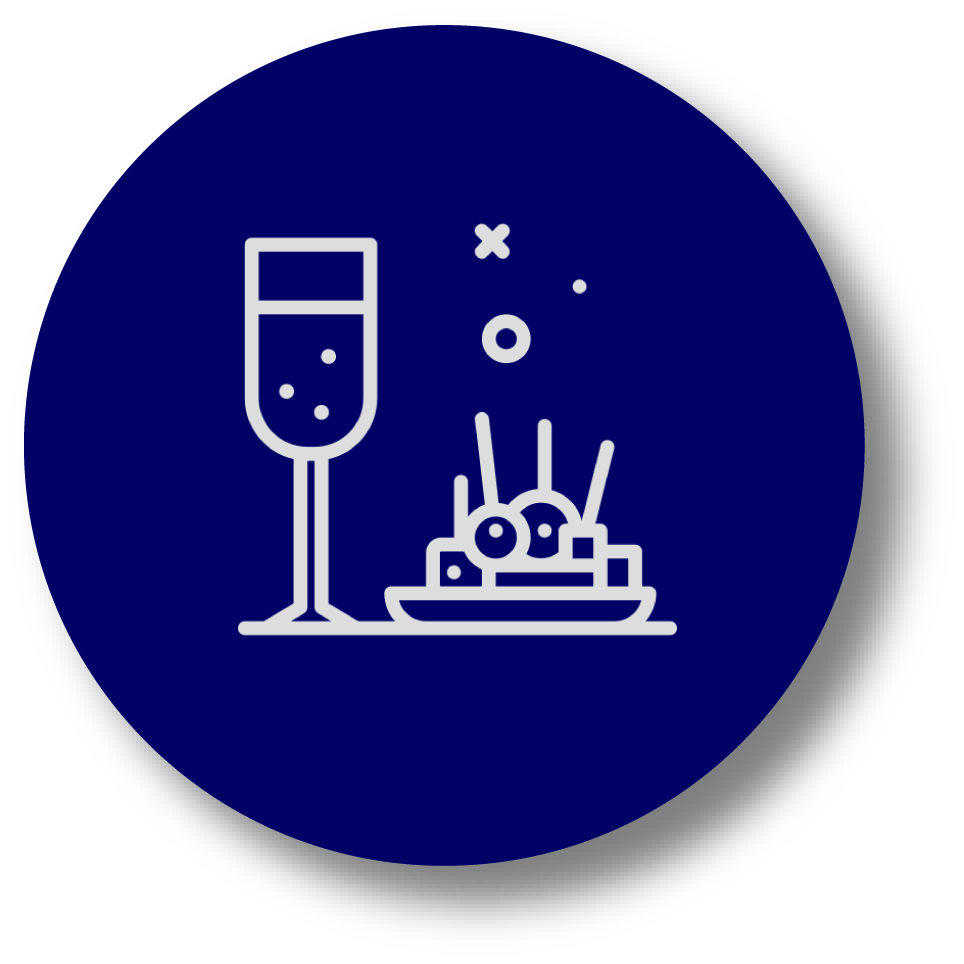 Icone Brunch_4x.png