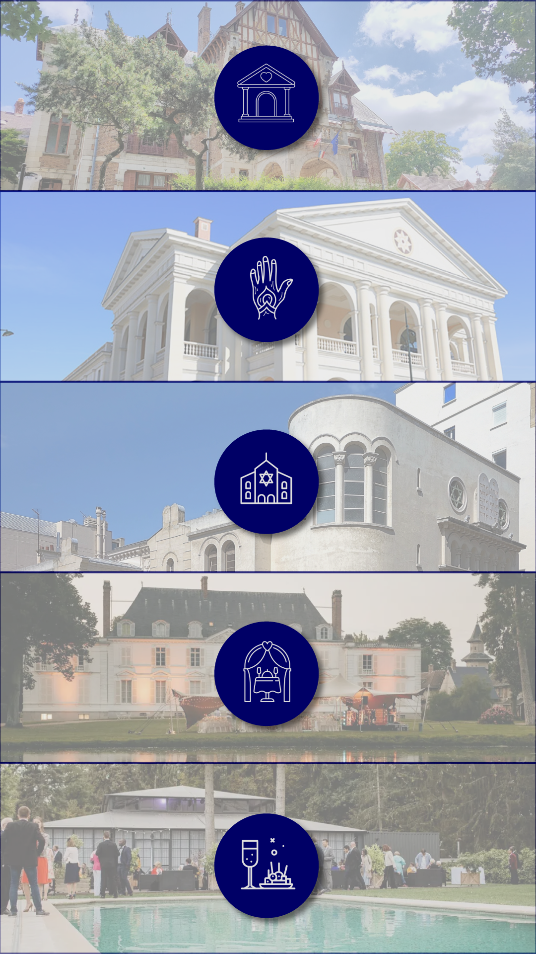 Programme visuel mariage camille et dan.png