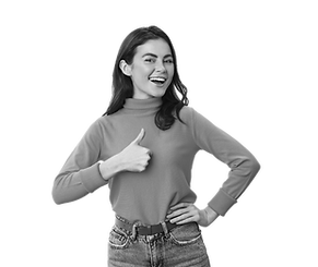 femme suivi clap.png