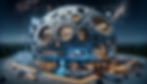 Concrete Moon Building.jpeg