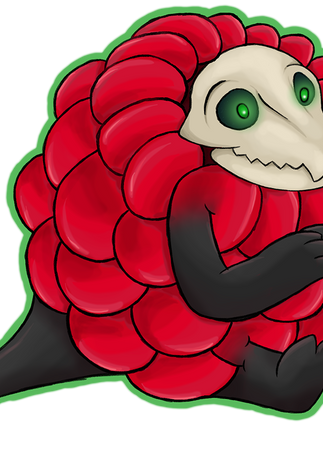 rasp.png