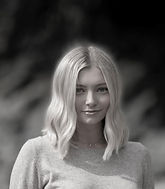 mcKenna photo.jpeg