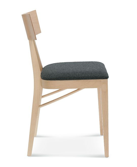 Miniature : ARMAND - Garnie