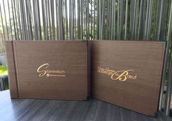 AUBERGE-AU-BOEUF-STAMMTISCH-700