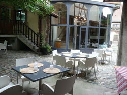 WISTUB-DU-SOMMELIER-terrasse-2010-650