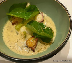 218472100_2923680674511923_1285854460216112488_n-700