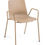 Miniature : PURE fauteuil