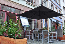 OSTREIDAE-terrasse-2-700