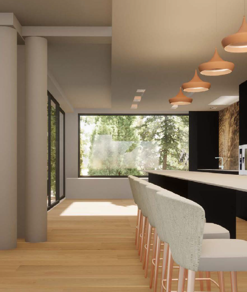 Miniature : DELICATE