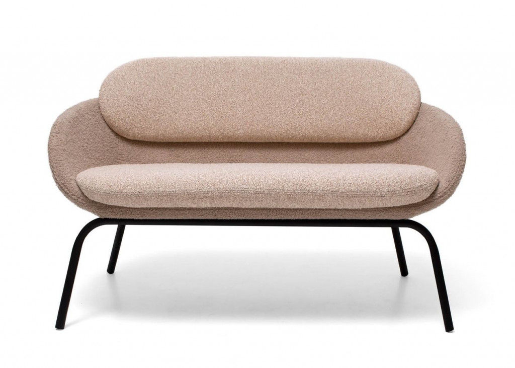 CORFOU sofa