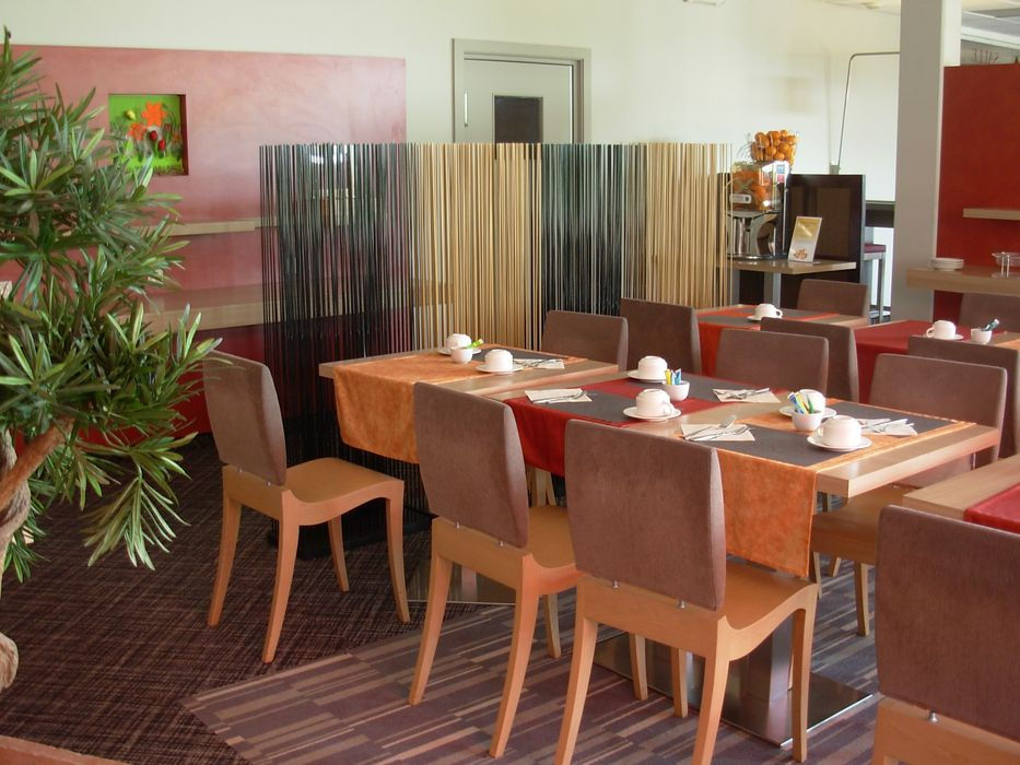 Miniature : Ecran FIBRES