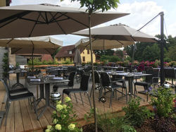 COURONNE-parasol-3-700