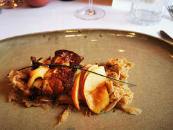 IMG_20191113_130908_01-700