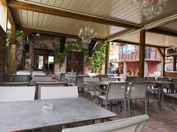 AUBERGE-ST-MARTIN-2-700