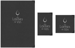 BAT-LARMES-DE-VIN-700