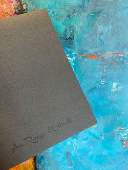 ROUGE-DOTTROTT-bis-900