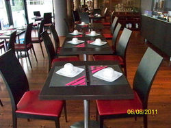 QUAI-DES-PRINCES-2-650