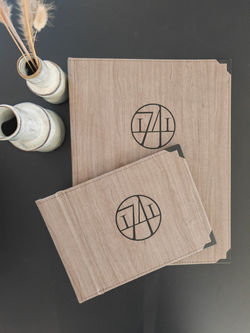 IMG_20230927_102010-e1699628500613