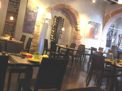 BRENDELSTUEBEL-2-650 (1)