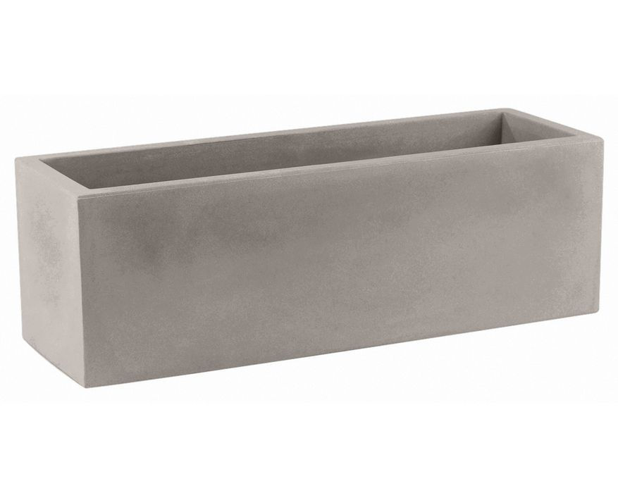 Miniature : JARDINERA