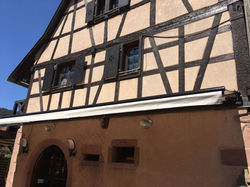 AUBERGE-ST-MARTIN-Store-700