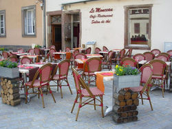 CAFE-MONCEAU-005-700