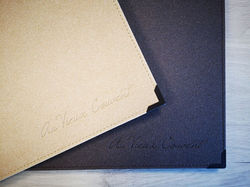 Au-Vieux-Couvent-zoom-700