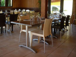 1205-99138_190x142.44521337947