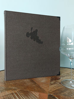 IMG_20231107_141259-e1699629834816