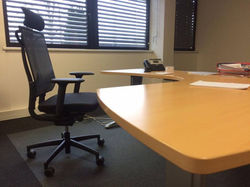 Fauteuil-de-bureau-SAIL-GT8-2-IN-EXTENSO-700