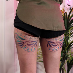 framing-tattoo-cynthia-mashroom-2-24_1_2