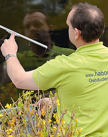 Fensterputzer Haboclean 4c HR.png