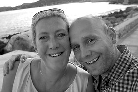 Familie Ehmke