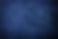 Aussieker_Hintergrund1