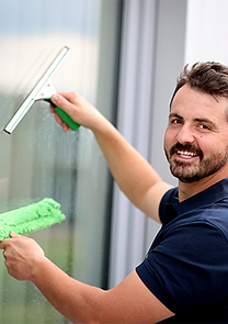 haboclean-luebbecke-fensterreinigung-aussenreinigung.png