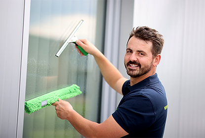haboclean-luebbecke-fensterreinigung-aussenreinigung.png