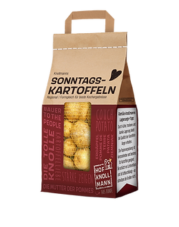 hof-knollmann-buende-sonntagskartoffeln-tuete.png