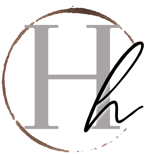 Preschool Starter Guide Homebound Hearts