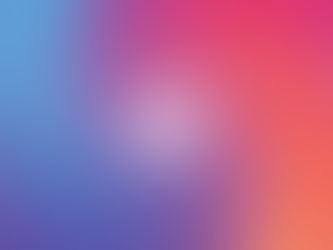 (Chat GPT-4) AI in Content Creation with Bubblegum Publishing