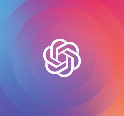 (Chat GPT-4) AI in Content Creation with Bubblegum Publishing