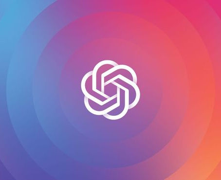 (Chat GPT-4) AI in Content Creation with Bubblegum Publishing