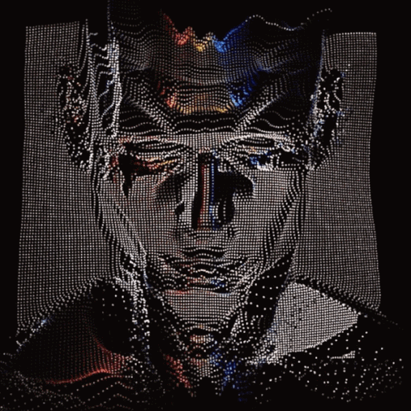 AI Agencies: Your Secret Weapon in the Digital Marketing Battlefield